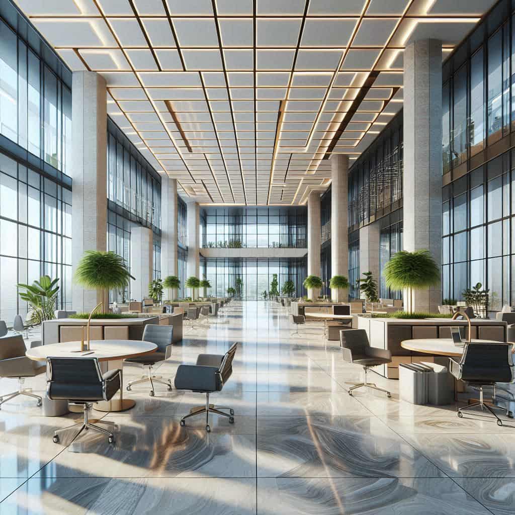 大厦名字文章配图